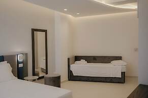 Palmar Boutique Hotel