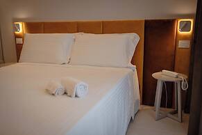 Palmar Boutique Hotel