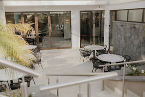 Palmar Boutique Hotel