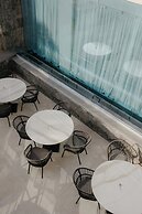 Palmar Boutique Hotel