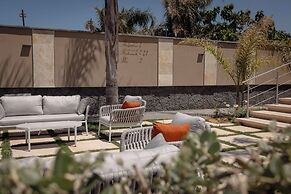 Palmar Boutique Hotel