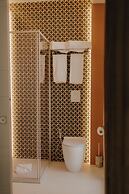 Palmar Boutique Hotel