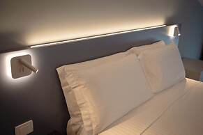 Palmar Boutique Hotel
