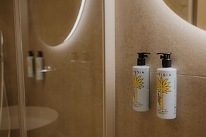 Palmar Boutique Hotel