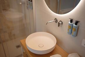 Palmar Boutique Hotel