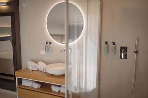 Palmar Boutique Hotel