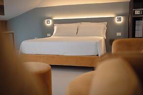 Palmar Boutique Hotel