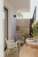 Palmar Boutique Hotel