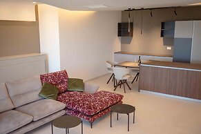 Palmar Boutique Hotel