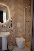 Palmar Boutique Hotel