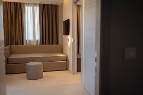 Palmar Boutique Hotel