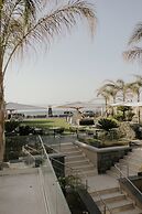 Palmar Boutique Hotel