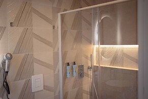 Palmar Boutique Hotel