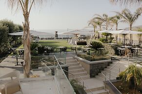 Palmar Boutique Hotel