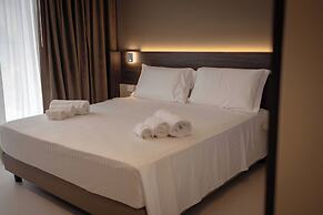Palmar Boutique Hotel