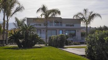 Palmar Boutique Hotel