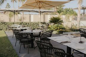 Palmar Boutique Hotel
