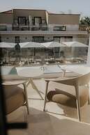 Palmar Boutique Hotel