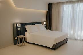 Palmar Boutique Hotel