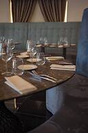 Palmar Boutique Hotel