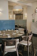 Palmar Boutique Hotel