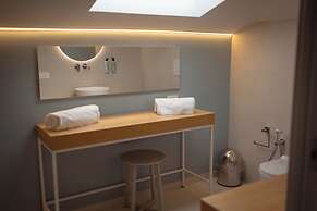 Palmar Boutique Hotel