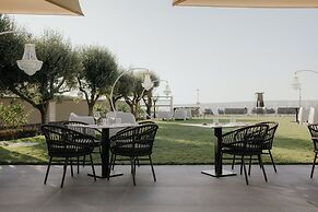 Palmar Boutique Hotel