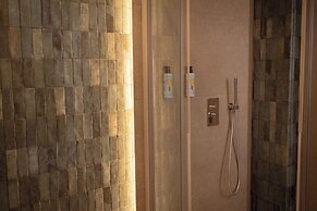 Palmar Boutique Hotel