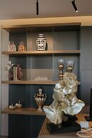 Palmar Boutique Hotel