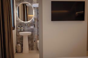 Palmar Boutique Hotel