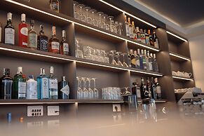 Palmar Boutique Hotel