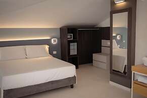 Palmar Boutique Hotel