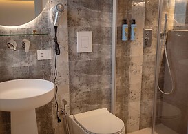 Palmar Boutique Hotel