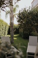 Palmar Boutique Hotel