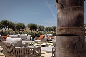 Palmar Boutique Hotel