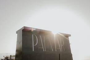 Palmar Boutique Hotel