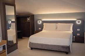 Palmar Boutique Hotel