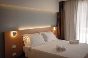 Palmar Boutique Hotel