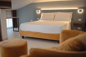 Palmar Boutique Hotel