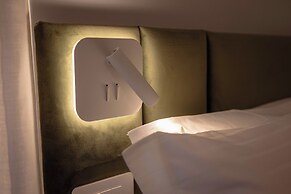 Palmar Boutique Hotel
