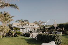 Palmar Boutique Hotel