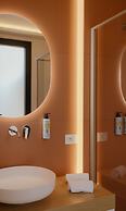 Palmar Boutique Hotel