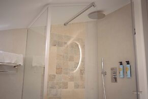 Palmar Boutique Hotel