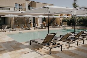 Palmar Boutique Hotel