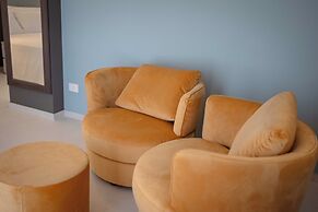 Palmar Boutique Hotel
