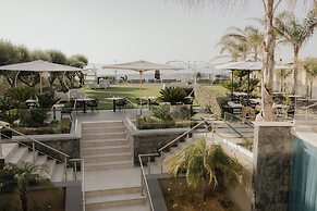 Palmar Boutique Hotel