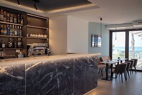 Palmar Boutique Hotel