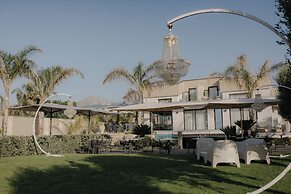 Palmar Boutique Hotel