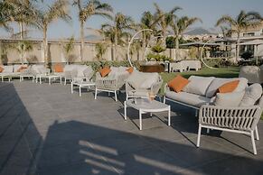 Palmar Boutique Hotel