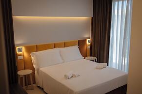 Palmar Boutique Hotel